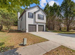 4540 Bridle Point Pkwy, Snellville, GA 30039