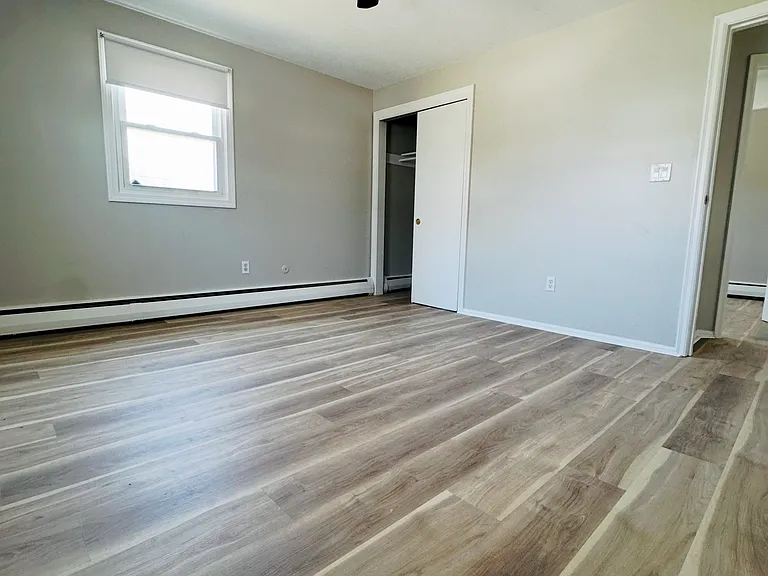 68 Rosemont St #2 — Photo 6