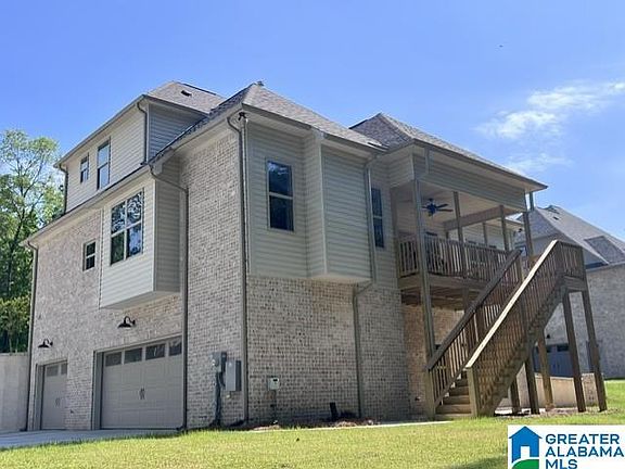 5th image of 1114 Grey Oaks Valley