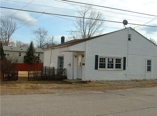 1st image of 50 Fairmount Ave