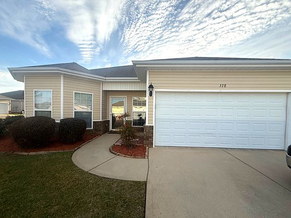 3rd image of 328 Pebble Beach Dr