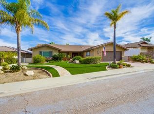 17353 Graciosa Ct, San Diego, CA 92128