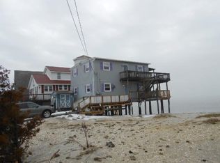 188 Cove Rd, Newport, NJ 08345