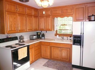 331 3rd Ave SW, Forest Lake, MN 55025