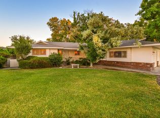 947 S Stanford Ave, Fresno, CA