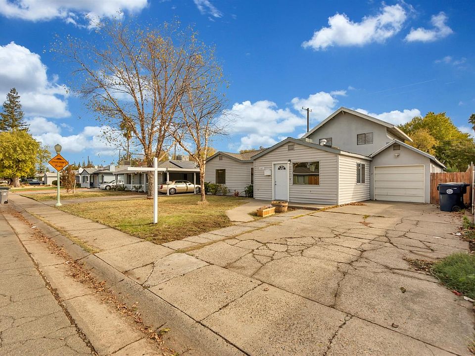 1st image of 5007 Ortega St