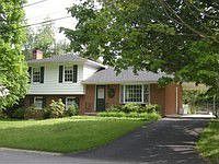 1st image of 3030 Beacon Dr