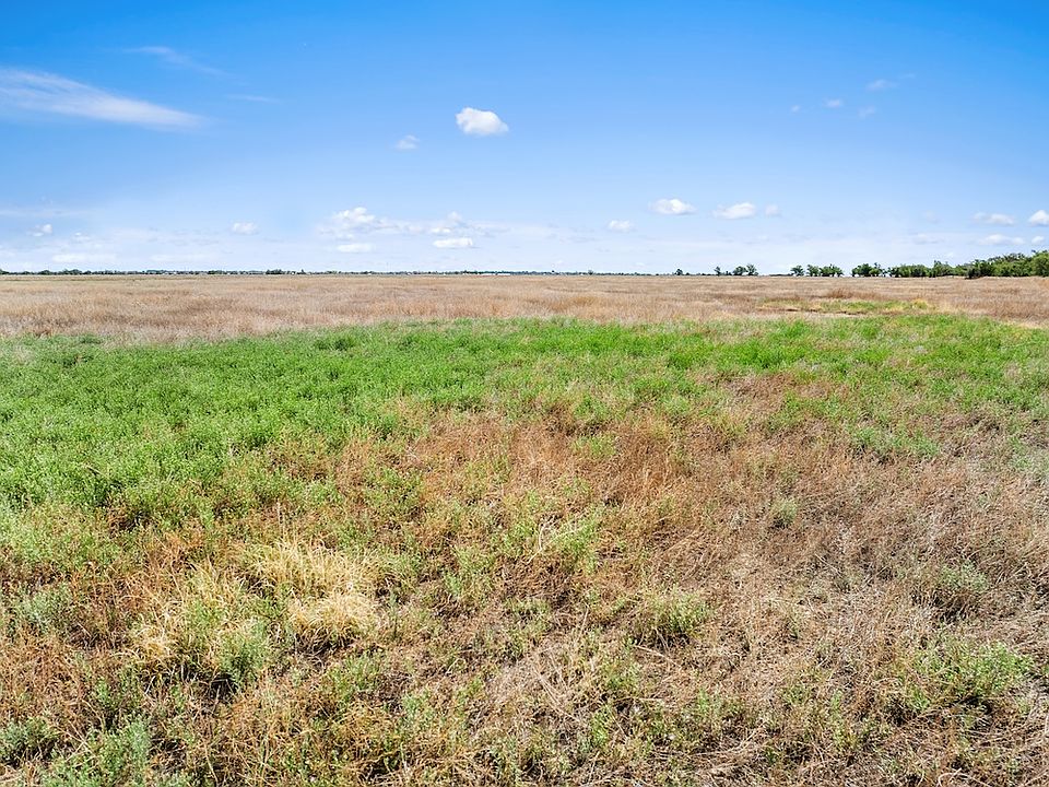 1st image of County Rd E #15
