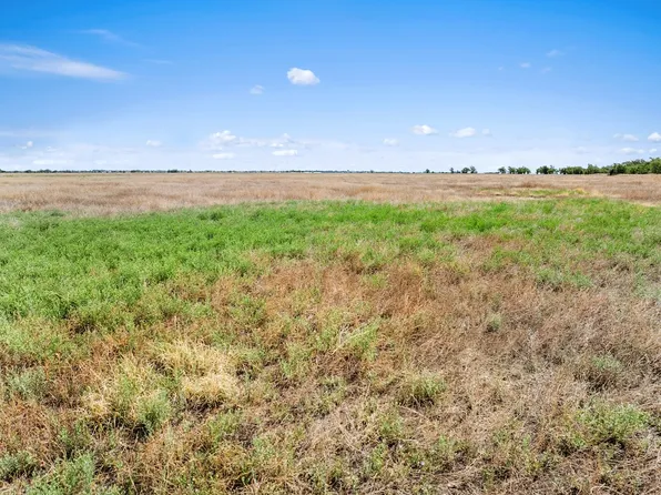 County Rd E #15, Ordway, CO 81063