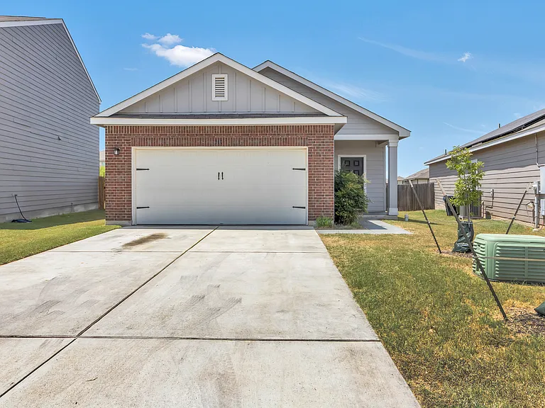 360 Bell Rings Dr — Photo 9