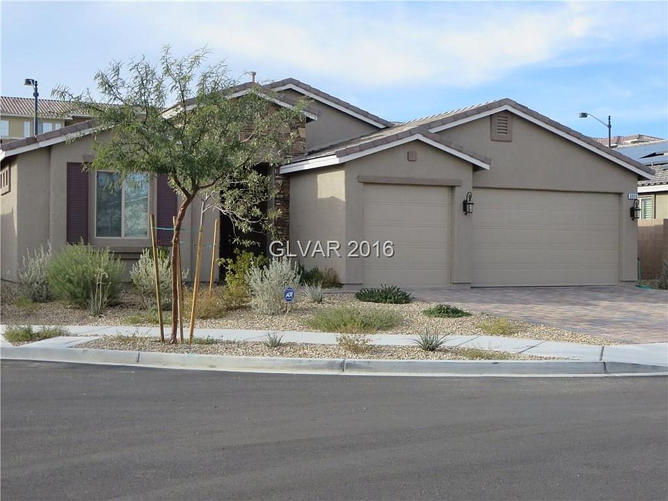 1st image of 6915 Lakota Summit Ct