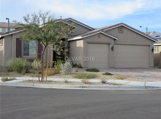6915 Lakota Summit Ct, Las Vegas, NV 89149