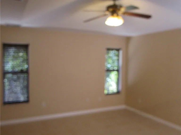 5773 Marina Rd — Photo 17