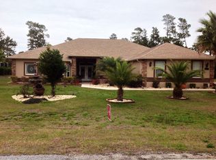 4037 SW 110th St, Ocala, FL 34476