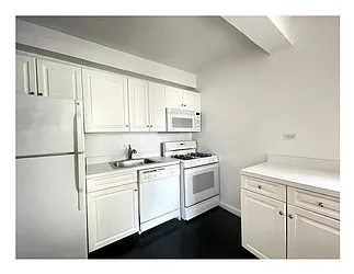 Rented by Stonehenge NYC LLC