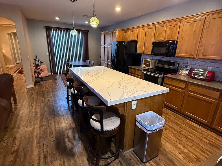 1449 Oakmont Rdg — Photo 4