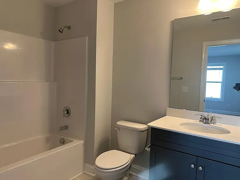 529 Eversden Dr — Photo 29