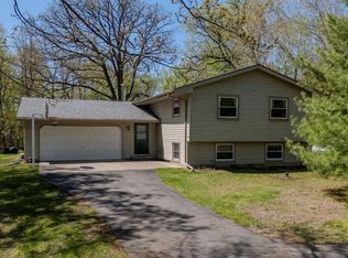 14077 236th St N, Scandia, MN 55073