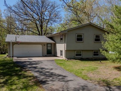 14077 236th St N, Scandia, MN, 55073