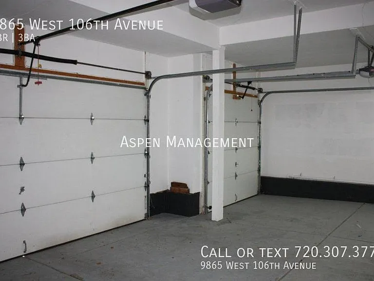 9865 W 106th Ave — Photo 4