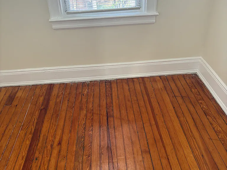 654 Liberty Ave #2 — Photo 6