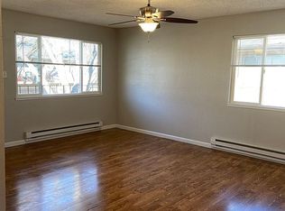 631 Oakwood Dr APT 4, Sparks, NV 89431