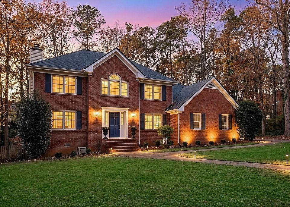 1st image of 631 Cricket Hill Trl