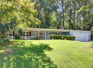 569 Well Dr, New Freedom, PA 17349