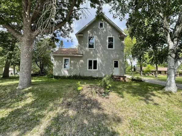 951 6th St, Albany, MN 56307