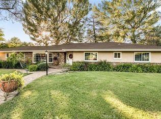 8821 Newcastle Ave, Northridge, CA 91325