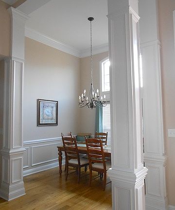 3rd image of 205 Rosewater Dr