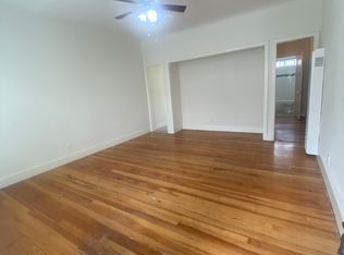 842 N Formosa Ave #844, Los Angeles, CA 90046