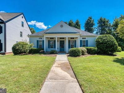 135 Birchwood Pass, Canton, GA, 30114