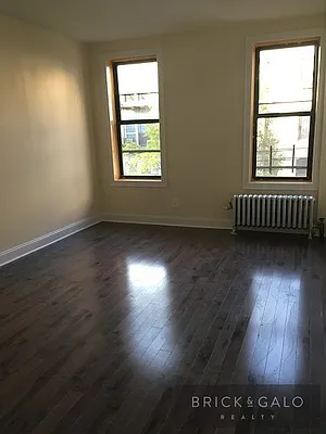 Rented by BRICK & GALO REALTY CORP | media 22