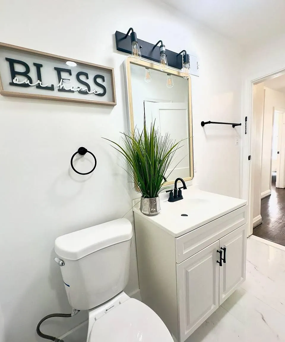 4 bed, 2.0 bath, 1350 sqft, $763 — Photo 4