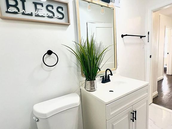 4th image of (Undisclosed Address)