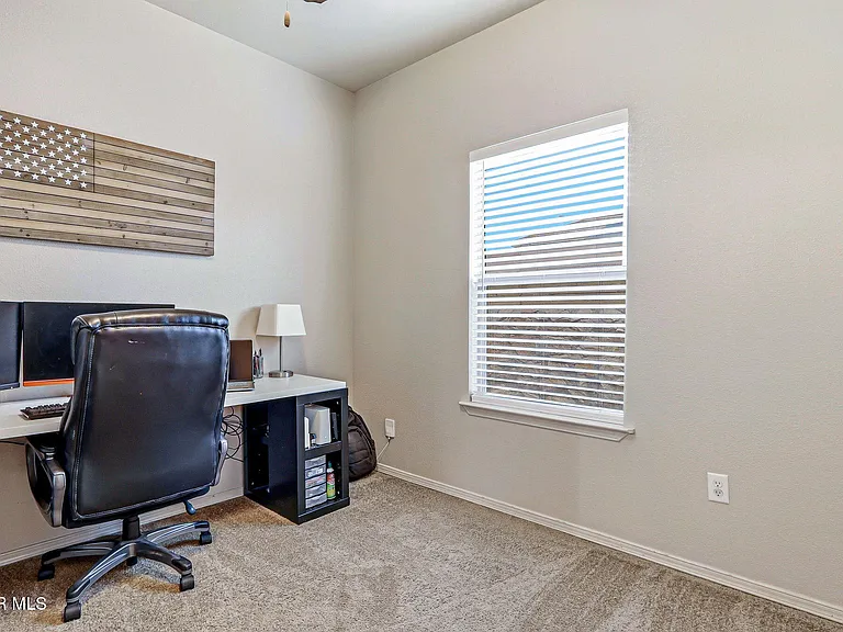 7120 Falling Leaf Cir — Photo 12