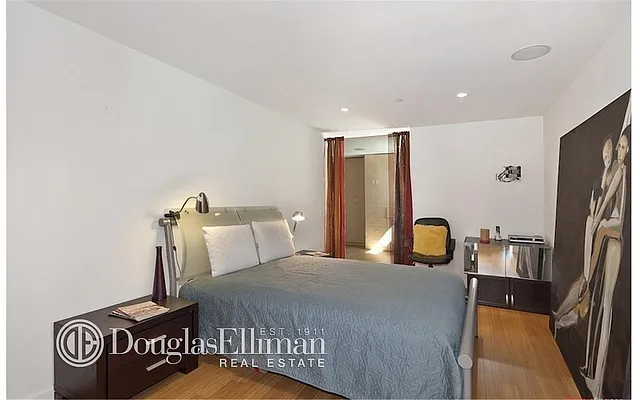 Rented by Douglas Elliman | media 21