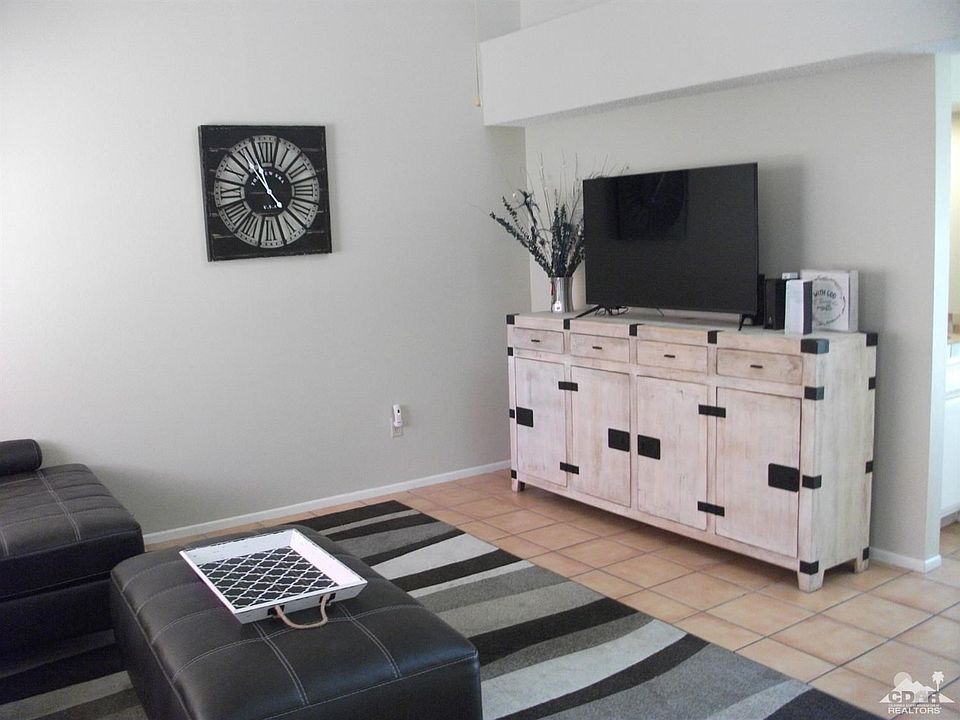 1st image of 49409 Eisenhower Dr #42