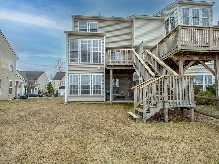 42 W Sarazen Dr — Photo 5