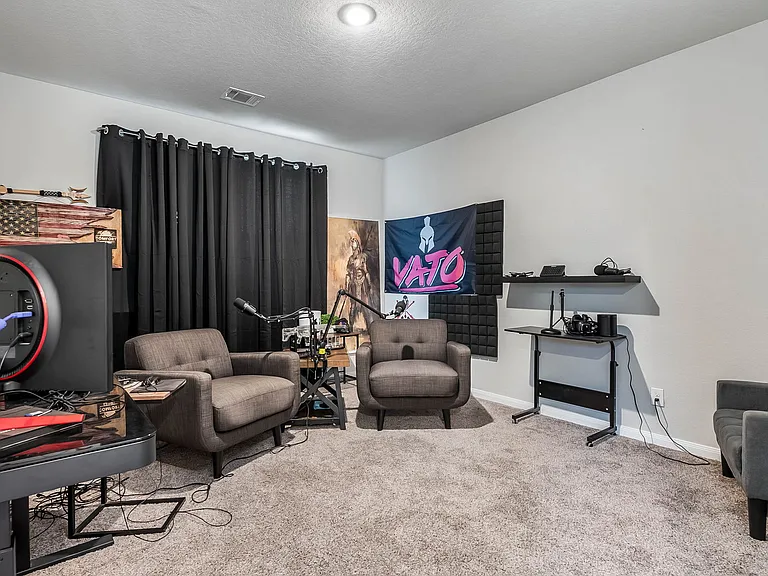 5147 Longhorn Riv — Photo 13