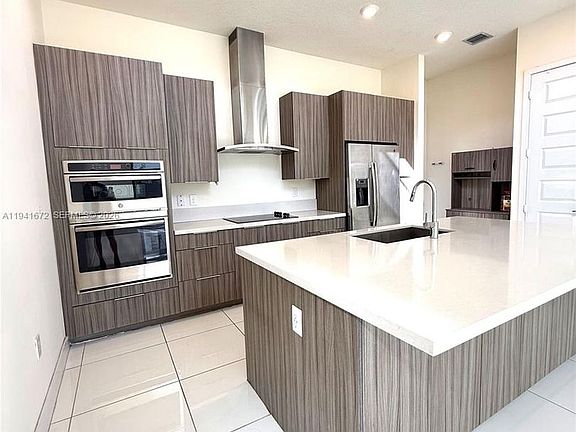 5th image of 8836 NW 161st Ter #8836