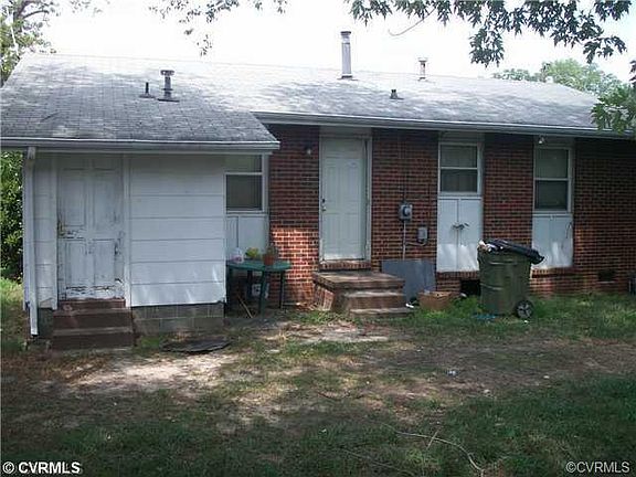 2nd image of 315 Hunt Ave