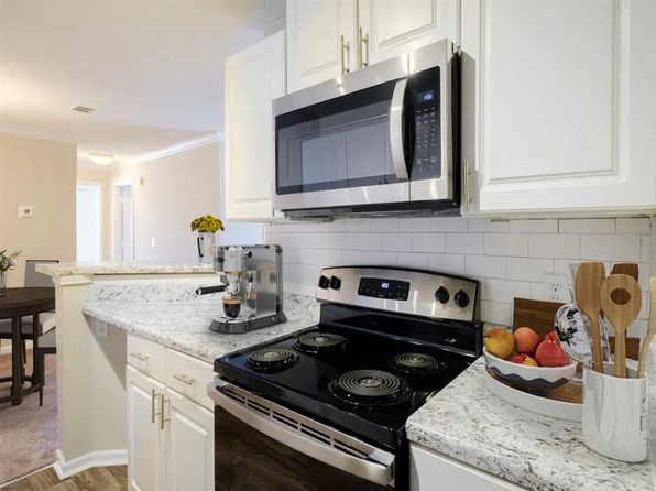 5775 Summer Place Pkwy #1-5117