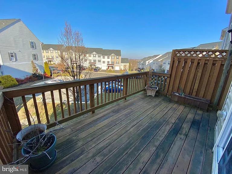2849 Chinkapin Oak Ln — Photo 27