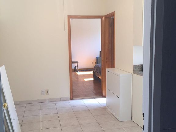 4th image of (Undisclosed Address)