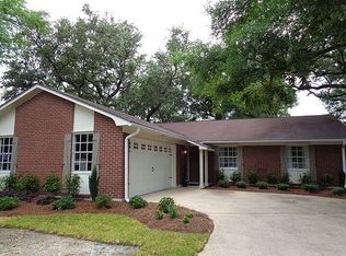 3 Hartford Pl, Gulfport, MS 39507