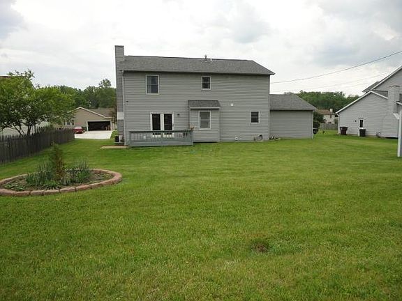 2nd image of 226 Barb Ct