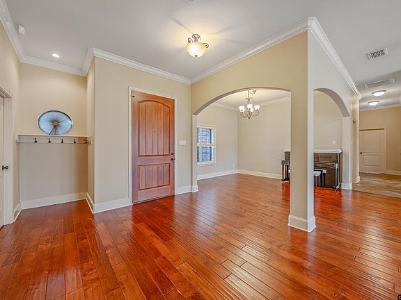 5th image of 6526 Ashmore Ln