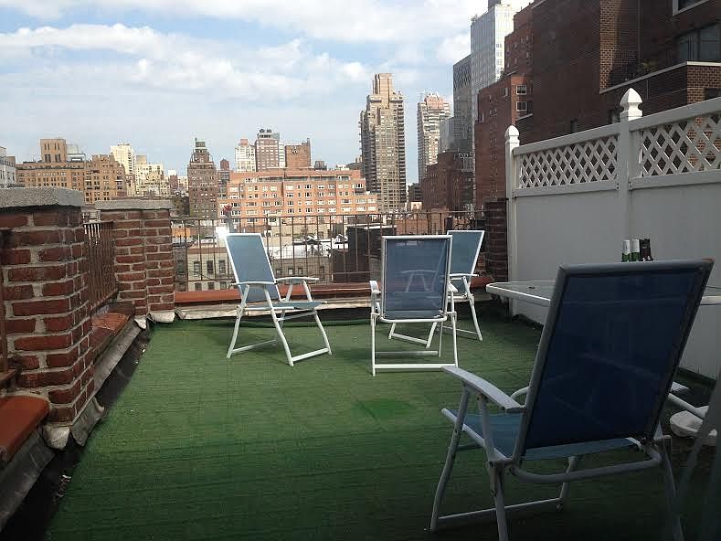 2nd image of 329 E 63rd St APT 6L